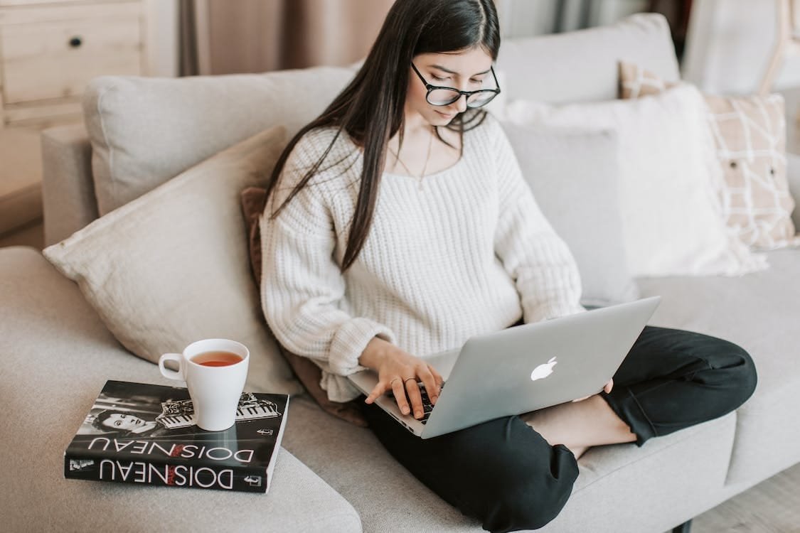 Web Revival | TheCozy.Cat