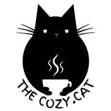 cropped-logo-concept-3.png